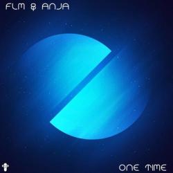 album One Time of Flm, Anja in flac quality