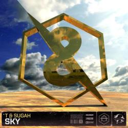 album Sky of T, Sugah in flac quality