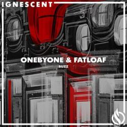 album Buzz of Onebyone, Fatloaf in flac quality