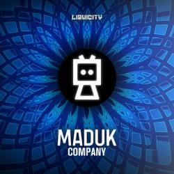 album Company of Maduk, Juul in flac quality