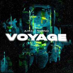 album Voyage of Turno, AMC in flac quality