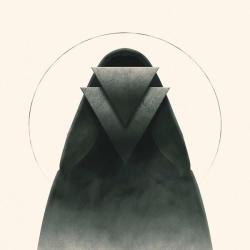 album Triangle / Titan (Aikana Remixes) of Akinsa, Spiritual Voices, Bereneces in flac quality