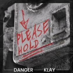 album Please Hold of Danger, Klay in flac quality