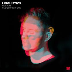 album Our Time of Linguistics, Document One in flac quality
