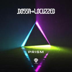 album Prism of Dossa, Locuzzed in flac quality