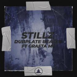 album Dubplate Beater of Stillz, Grafta Mc in flac quality