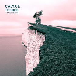 album Fabriclive 76 of Calyx, TeeBee in flac quality
