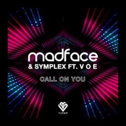 album Call On You of Madface, Symplex, V O E in flac quality