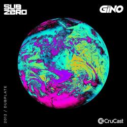 album 2012 / Dubplate of Sub Zero, Gino in flac quality