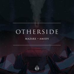 album Otherside of Mazare, Amidy in flac quality