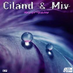 album Relations of Ciland, Miv in flac quality
