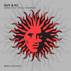 album Deny of Suv, KC, Paul Charles in flac quality