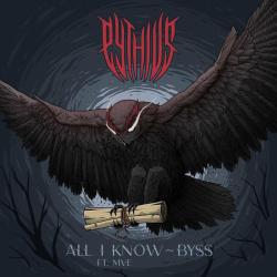 album All I Know / Byss of Pythius, Mve in flac quality