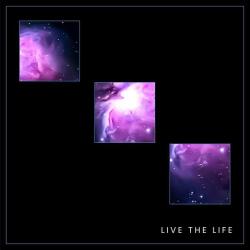 album Live The Life of A Sides, Aletta in flac quality