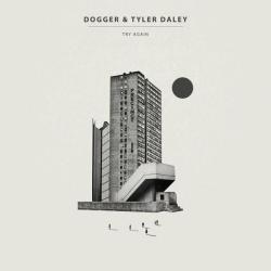 album Try Again of Dogger, Tyler Daley in flac quality