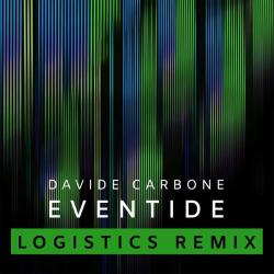album Eventide (Logistics Remix) of Davide Carbone, Sam Welch in flac quality