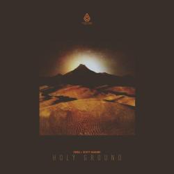 album Holy Ground of Emba, Scott Haining in flac quality
