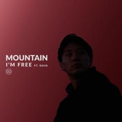 album I'm Free of Mountain, Kojo in flac quality