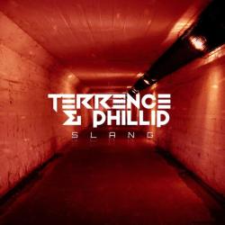 album Slang of Terrence, Phillip in flac quality