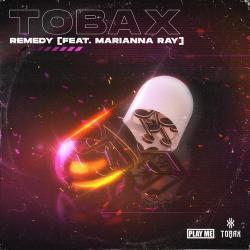 album Remedy of Tobax, Marianna Ray in flac quality