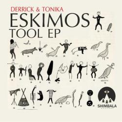 album Eskimos Tool EP of Derrick, Tonika in flac quality