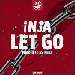album Let Go of Inja, Exile in flac quality