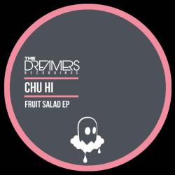 album Fruit Salad EP of Lil Kevo 303, Chu Hi Calculon in flac quality