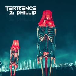 album Trust No One of Terrence, Phillip in flac quality