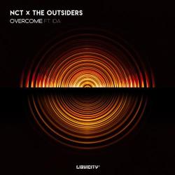 album Overcome of The Outsiders, Nct in flac quality
