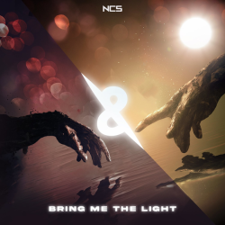 album Bring Me The Light of T, Sugah, Mara Necia in flac quality