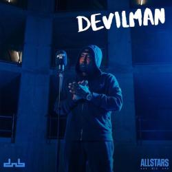 album Allstars MIC of Devilman, DNB Allstars, Higher Sector in flac quality
