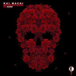 album Better Off Alone of Kai Wachi, Runn in flac quality