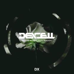 album White Roses of Dexcell, Maddy in flac quality