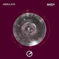 album Nazca of Nebulate, Yaano in flac quality