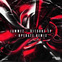 album Kitsune of Jammez, Operate in flac quality