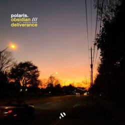 album Obsidian of Polaris, Natalie Wood in flac quality