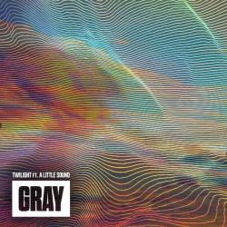 album Twilight of Gray, A Little Sound in flac quality