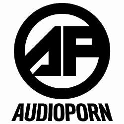 Audioporn Records