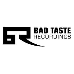 Bad Taste Recordings