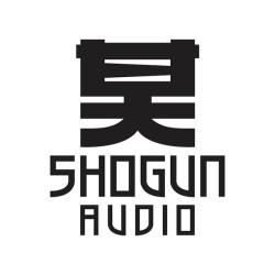 Shogun Audio