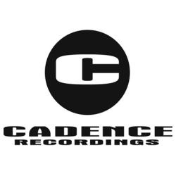 Cadence Recordings