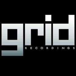 Grid Recordings