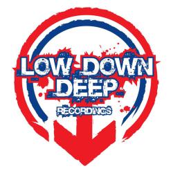 Low Down Deep Recordings