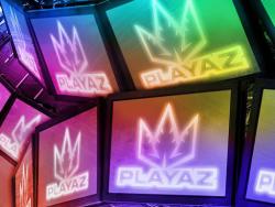 Playaz Digital