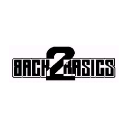 Back 2 Basics