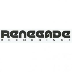 Renegade Recordings