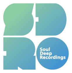 Soul Deep Recordings