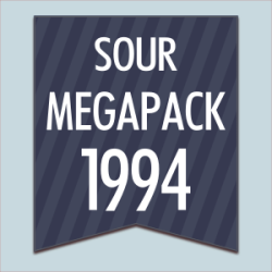 SOUR 1994 Scene Releases