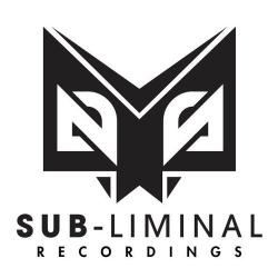 1dnb DNB labels | Page 2