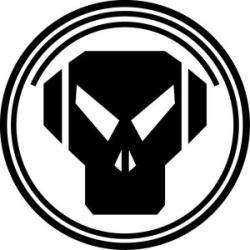 Metalheadz